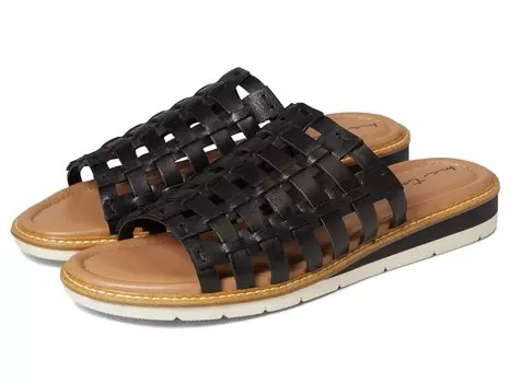 Сандалии Me Too, Arien