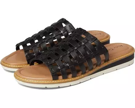 Сандалии Me Too Arien, черный