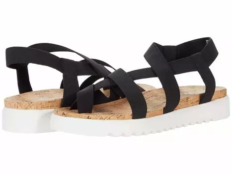 Сандалии Me Too, Mardi