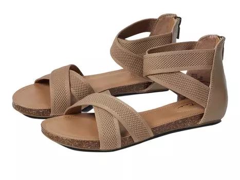 Сандалии Me Too, Netty