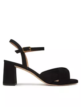 Сандалии Medway Ks Unisa, черный