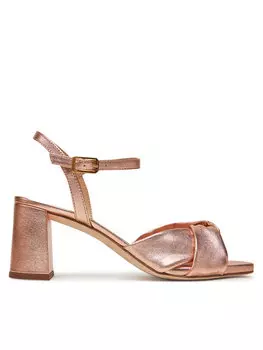 Сандалии Medway Lmt Unisa, розовый