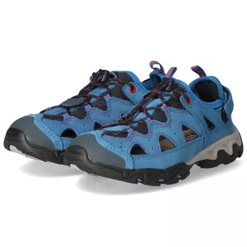 Сандалии MEINDL Outdoor RUDY, синий