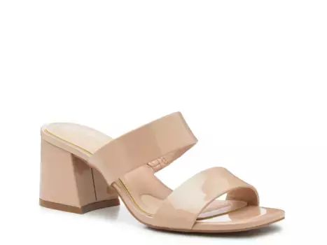 Сандалии Melicity Sandal Kelly & Katie, бежевый