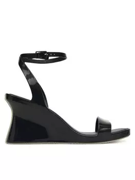 Сандалии Melissa Celinna Ad 36109 Melissa, черный