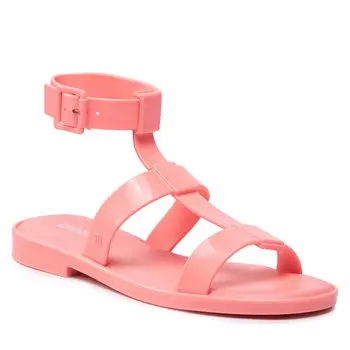 Сандалии Melissa CharmAd, розовый