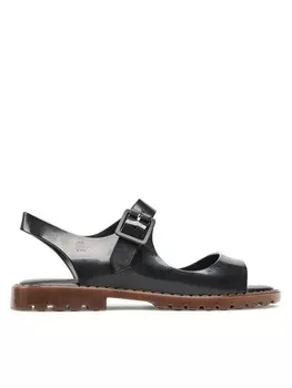 Сандалии Melissa, черный