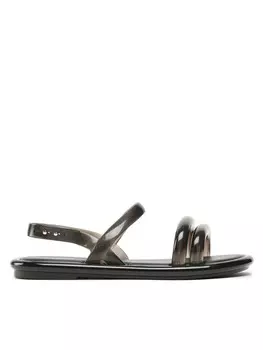 Сандалии Melissa Melissa Airbubble Sandal Ad 33906, черный