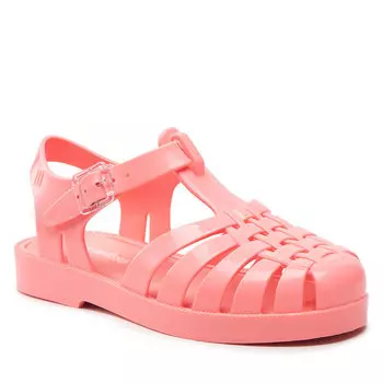 Сандалии Melissa MiniMelissa Possession, розовый
