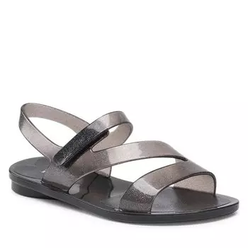 Сандалии Melissa MiniMelissa The, черный