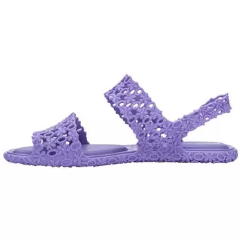 Сандалии Melissa One-Strap Sandals Women's