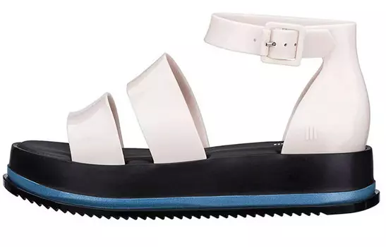 Сандалии Melissa One-Strap Sandals Women's