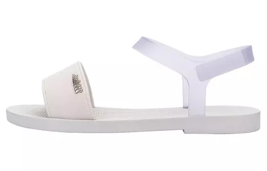 Сандалии Melissa One-Strap Sandals Women's