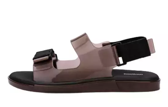 Сандалии Melissa One-Strap Sandals Women's