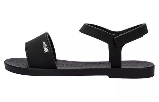 Сандалии Melissa One-Strap Sandals Women's