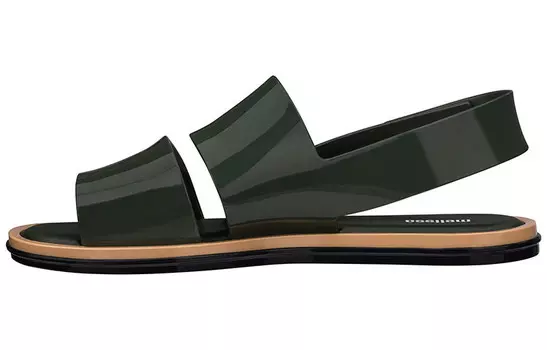 Сандалии Melissa One-Strap Sandals Women's