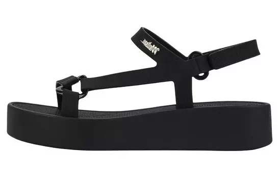 Сандалии Melissa One-Strap Sandals Women's