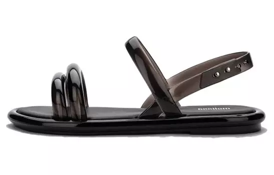 Сандалии Melissa One-Strap Sandals Women's