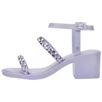 Сандалии Melissa One-Strap Sandals Women's