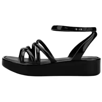 Сандалии Melissa One-Strap Sandals Women's