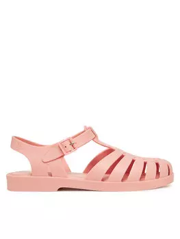 Сандалии Melissa Possession Ad M 32408 Melissa, розовый