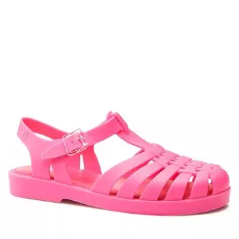 Сандалии Melissa PossessionAd, розовый