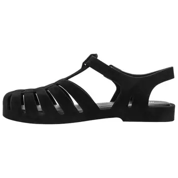 Сандалии Melissa Roman Sandals Women's