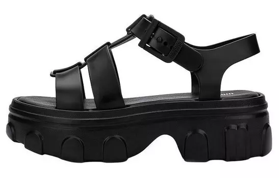 Сандалии Melissa Roman Sandals Women's