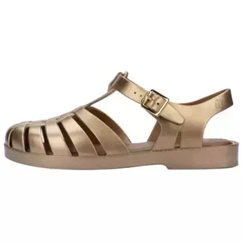 Сандалии Melissa Roman Sandals Women's