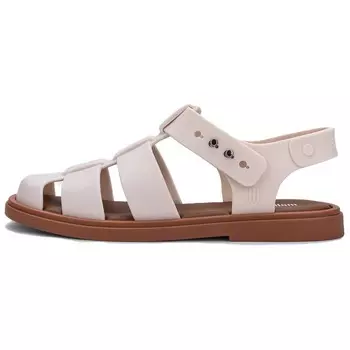 Сандалии Melissa Roman Sandals Women's