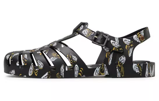 Сандалии Melissa Roman Sandals Women's