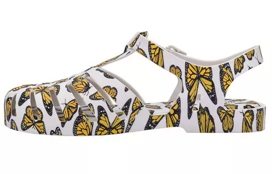 Сандалии Melissa Roman Sandals Women's