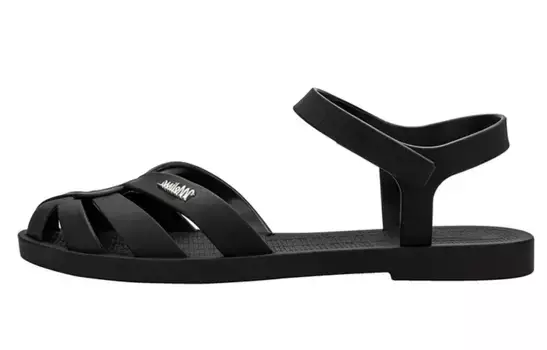 Сандалии Melissa Roman Sandals Women's