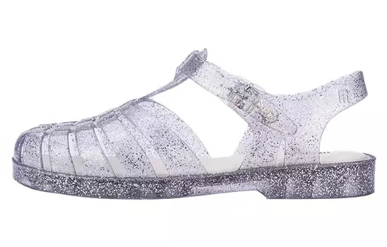 Сандалии Melissa Roman Sandals Women's