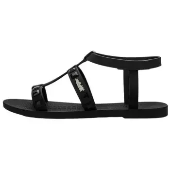 Сандалии Melissa Roman Sandals Women's