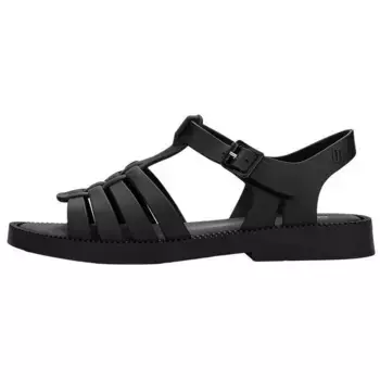 Сандалии Melissa Roman Sandals Women's