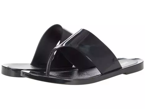 Сандалии Melissa Shoes, Essential Chic
