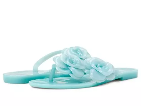 Сандалии Melissa Shoes, Harmonic Garden VIII AD