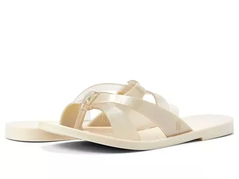 Сандалии Melissa Shoes, Must