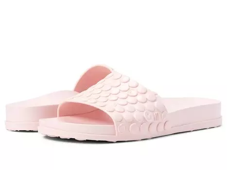 Сандалии Melissa Shoes, Polibolha Slide
