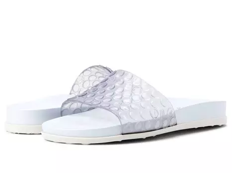 Сандалии Melissa Shoes, Polibolha Slide