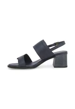 Сандалии Melluso, синий