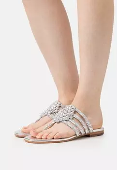 Сандалии Melvin & Hamilton