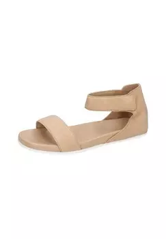 Сандалии Melvin & Hamilton, коричневый