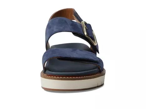 Сандалии Mephisto Belona