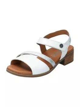 Сандалии Mephisto, белый