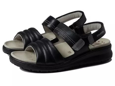 Сандалии Mephisto, Berenyce