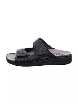 Сандалии Mephisto, черный