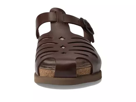 Сандалии Mephisto Hedina