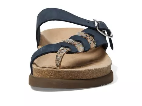 Сандалии Mephisto Heleonore